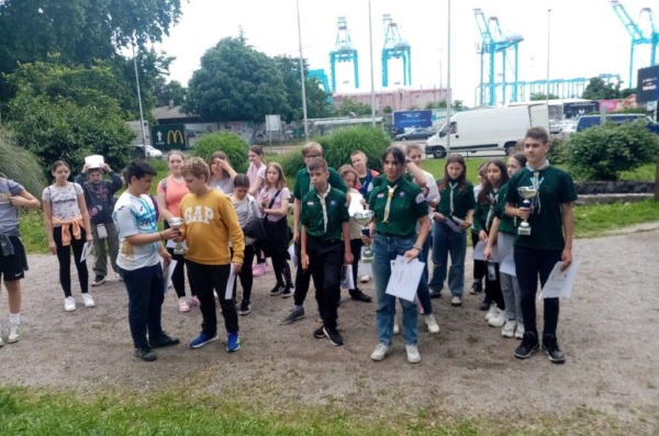 Mlaka-Challenge-2025