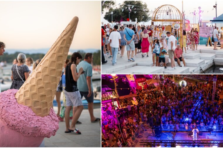 NJIVICE FESTIVAL SLADOLEDA 2025 naslovna