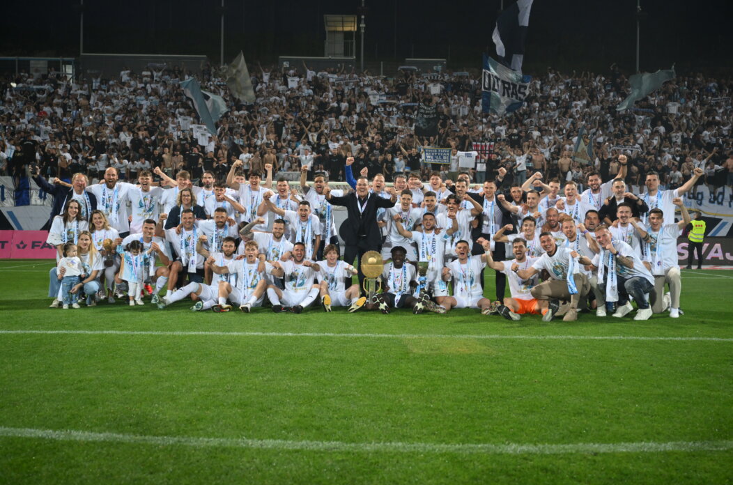 NK RIJEKA NK RIJEKA