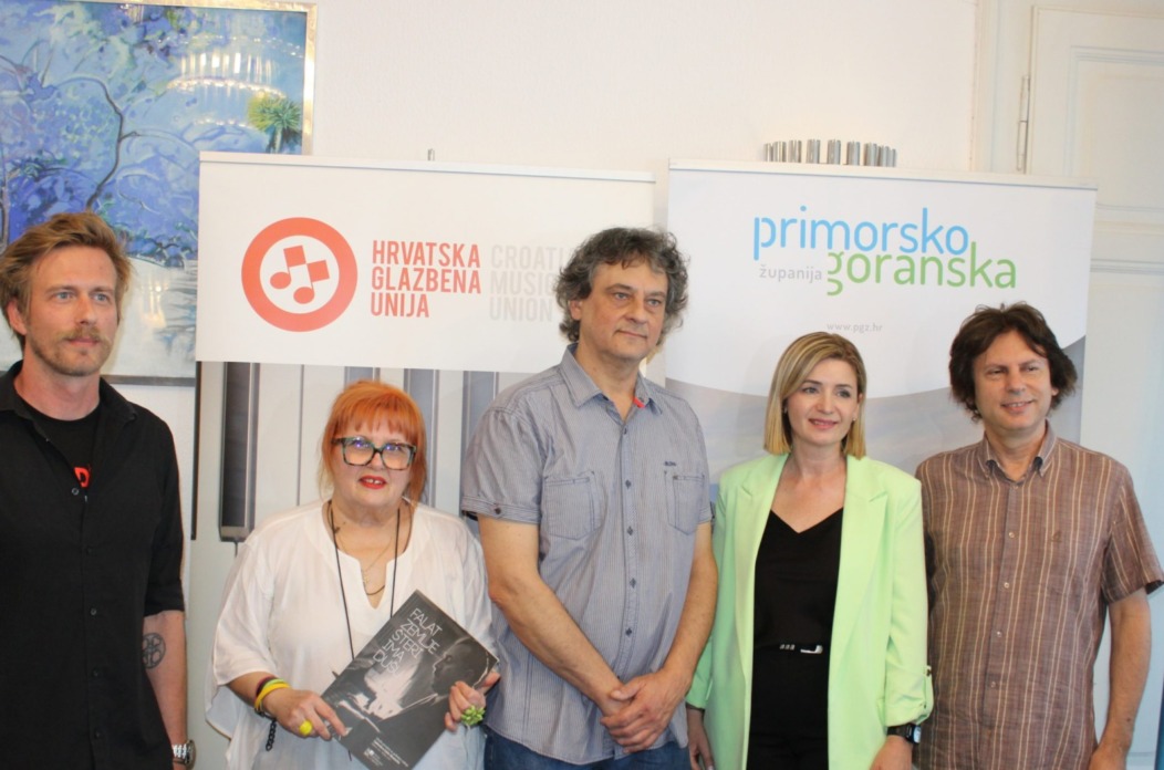 Najava-koncerta-18062025-scaled Najava-koncerta-18062025-scaled