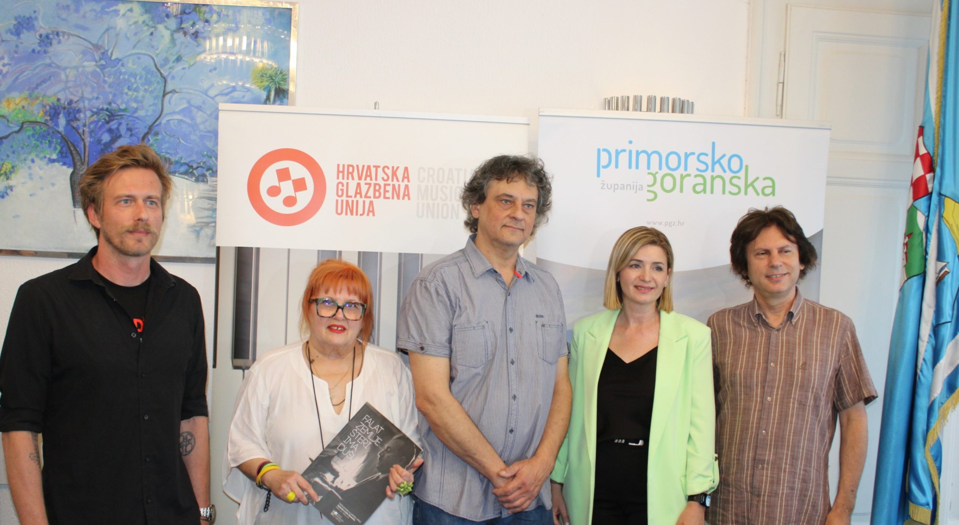 Najava-koncerta-18062025-scaled Najava-koncerta-18062025-scaled