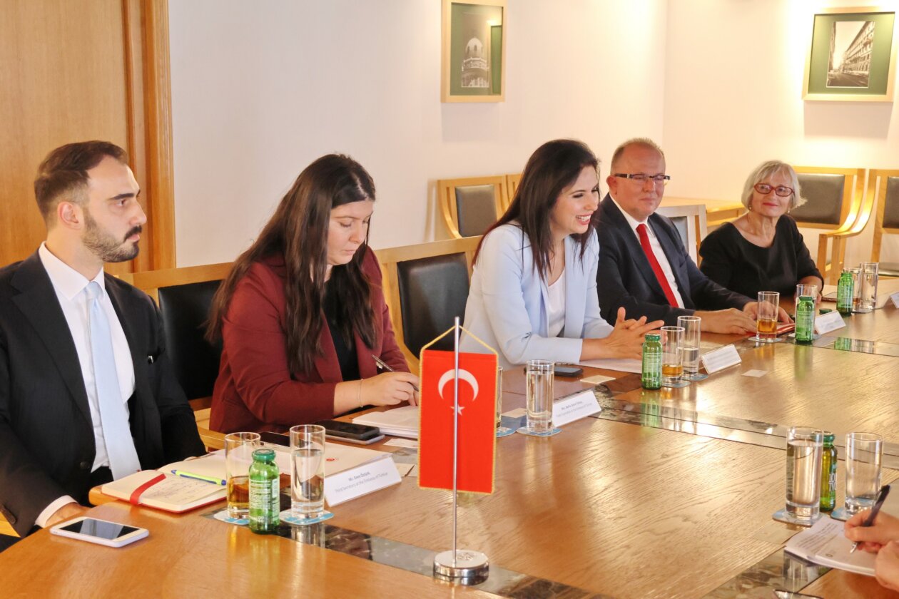 Nastupni-posjet-veleposlanice-Turske