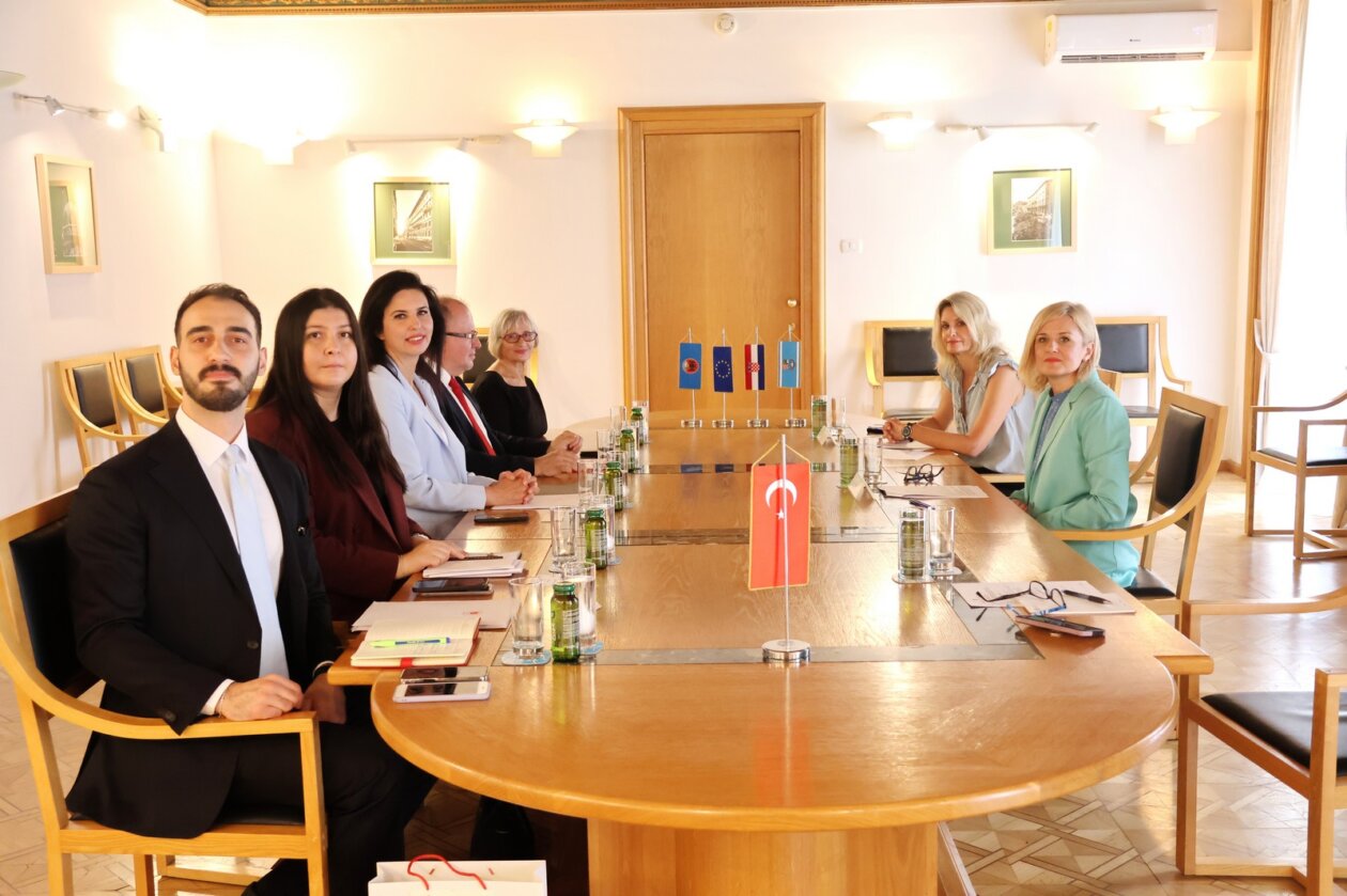 Nastupni-posjet-veleposlanice-Turske-3