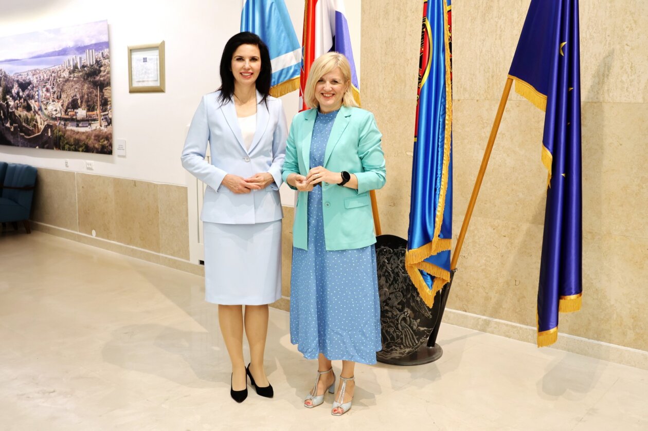 Nastupni-posjet-veleposlanice-Turske-6