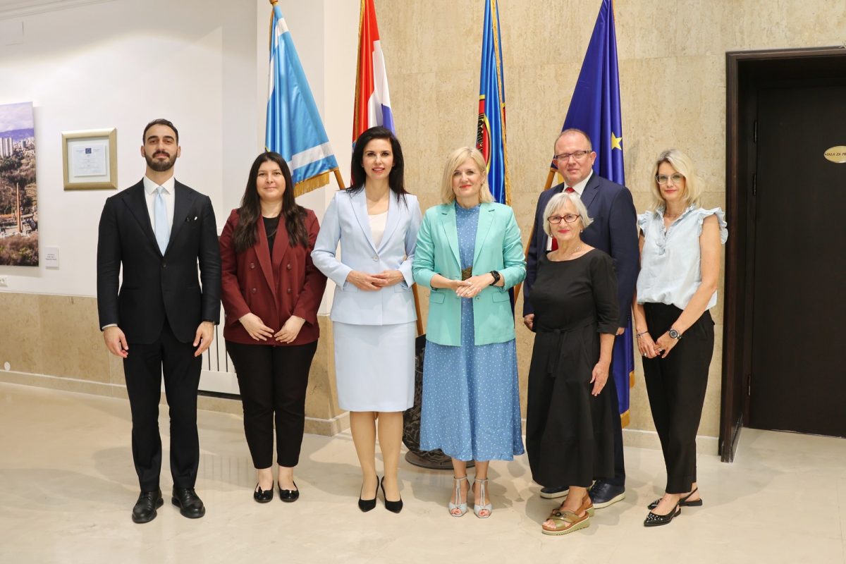 Nastupni-posjet-veleposlanice-Turske-7-1200×800 (1)