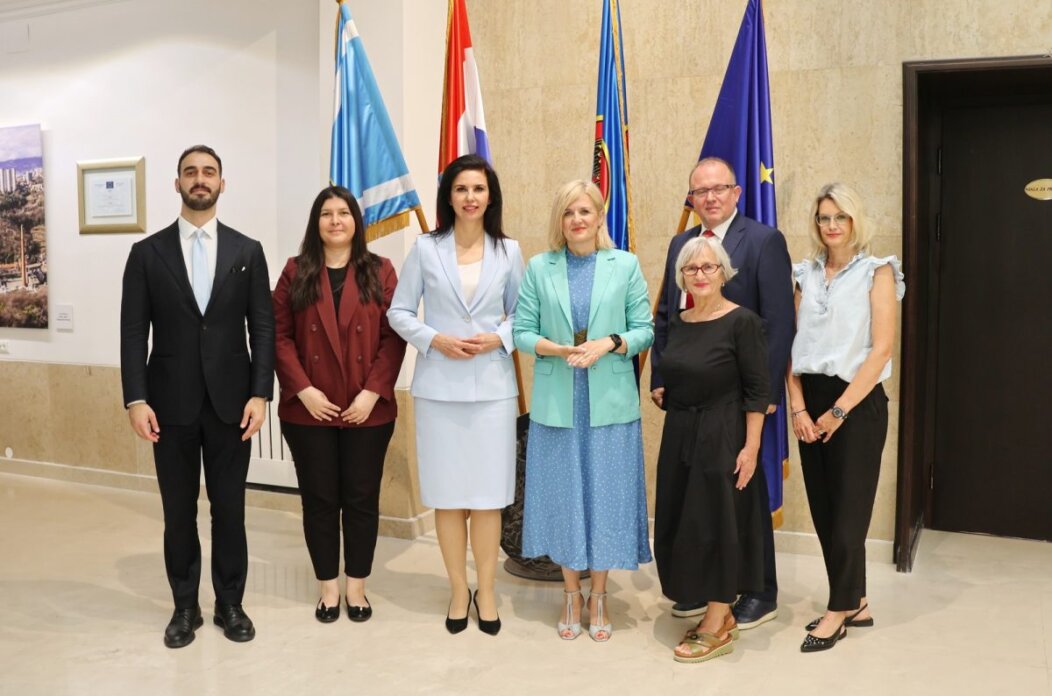 Nastupni-posjet-veleposlanice-Turske-7-1200×800