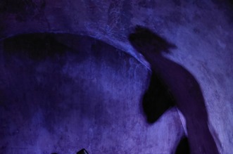 Neven Ivanić – Djevojčica i zmaj_slobodna tema Neven Ivanić – Djevojčica i zmaj_slobodna tema