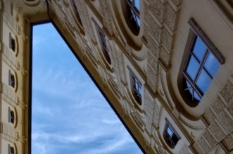 Neven Ivanić – Liceo_tema Rijeka Neven Ivanić – Liceo_tema Rijeka