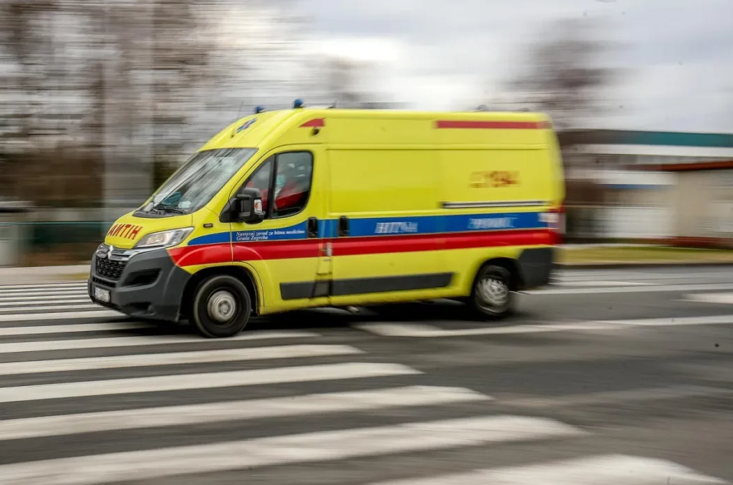 O-1eff3e1b-509a-4eba-b3f7-aa6de8da7c5d-1200