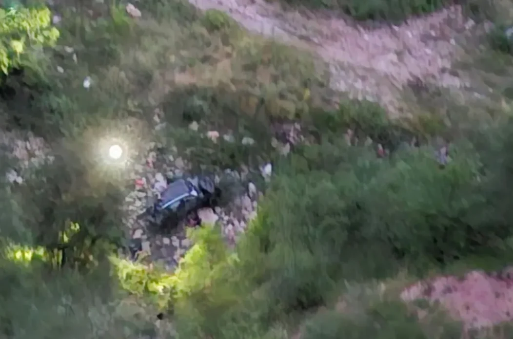 O-457566f7-dd8b-45d2-af5b-4d566fe00252-1200