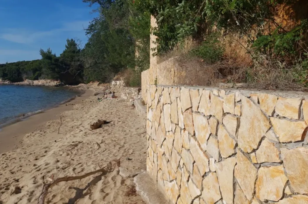 O-77771e3f-acf4-4eb0-8daf-a2cd49f4625a-1200 O-77771e3f-acf4-4eb0-8daf-a2cd49f4625a-1200