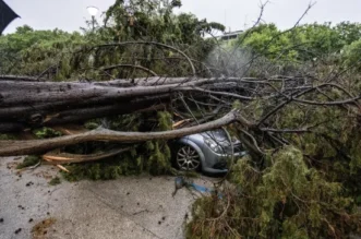 O-814711-550 O-814711-550