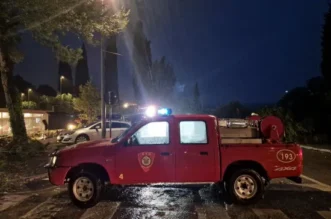 O-814717-550 O-814717-550