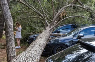 O-814728-550 O-814728-550