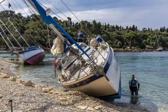 O-814729-550 O-814729-550