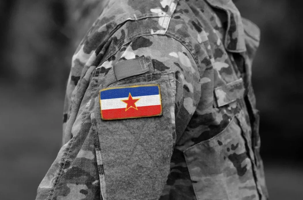 O-adf4c4e7-c080-4b0d-90d2-5e53293f52a8-1200