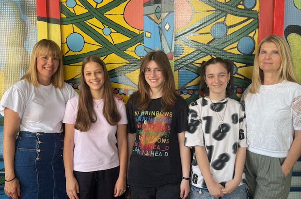 OS-Brajda-natjecanja-iz-engleskoga-jezika-2