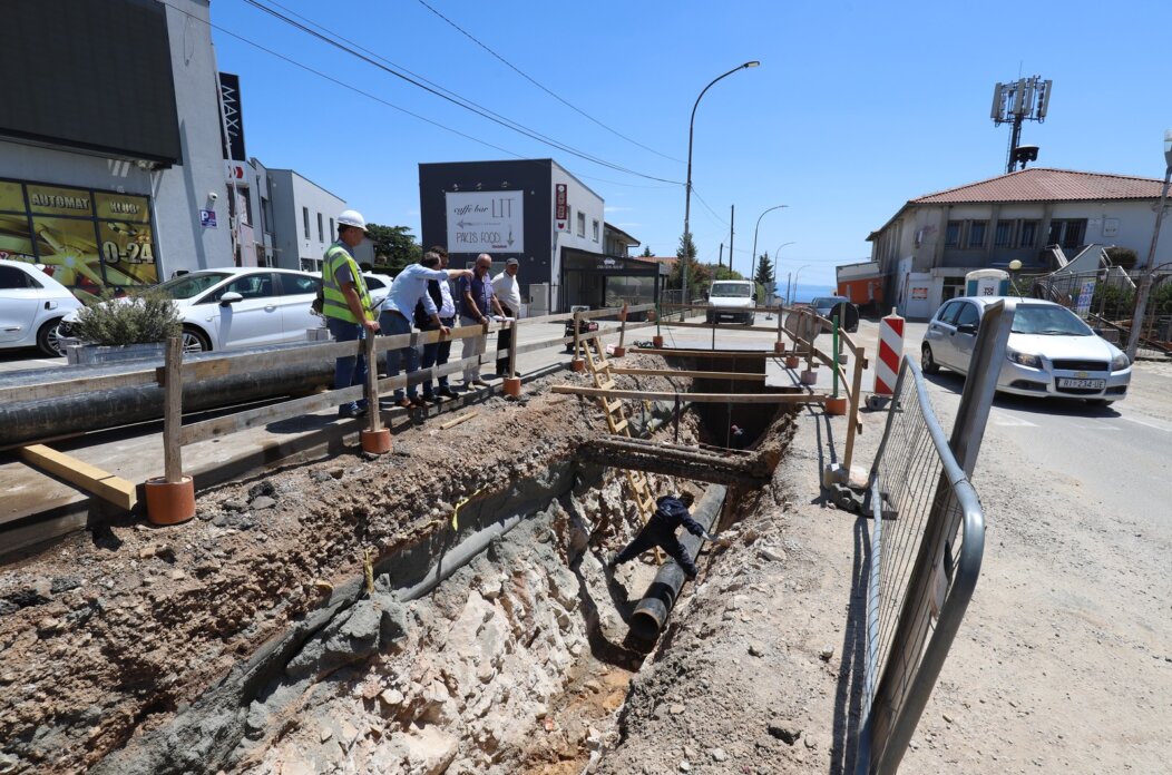 Obilazak-pehlinske-dionice-ceste-3 Obilazak-pehlinske-dionice-ceste-3