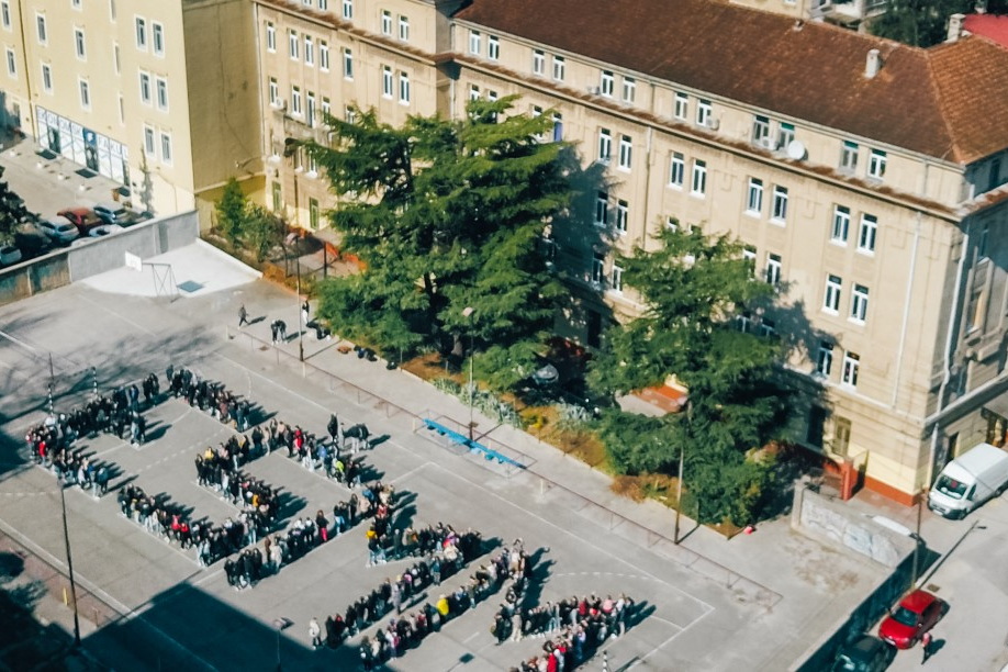 Opca-gimnazija-u-Ekonomskoj-skoli-Mije-Mirkovica-Rijeka Opca-gimnazija-u-Ekonomskoj-skoli-Mije-Mirkovica-Rijeka