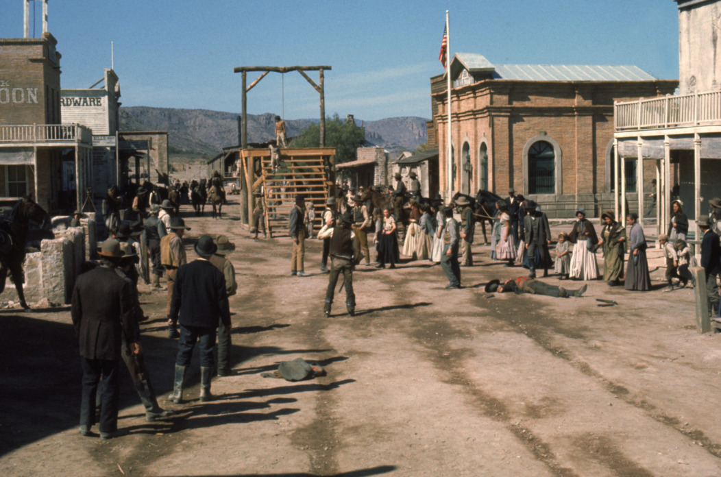 OriginalJpeg_00280040 OriginalJpeg_00280040