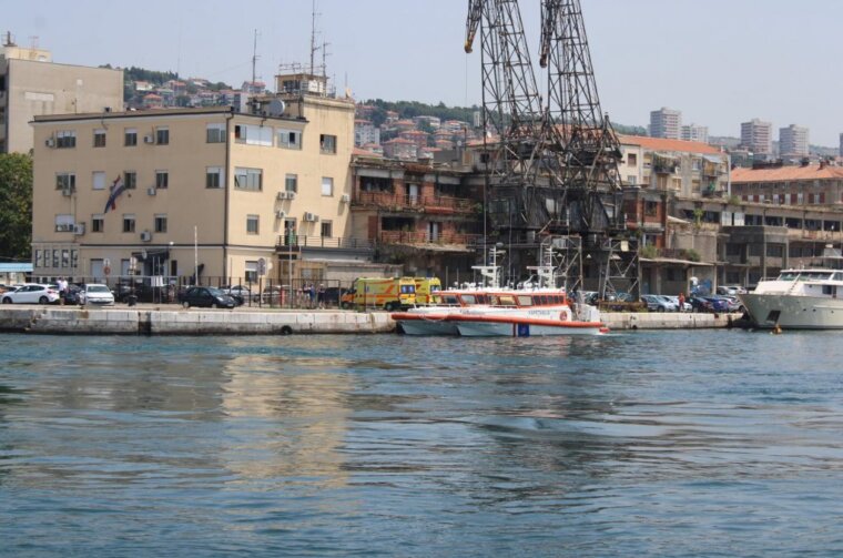 PORTO BAROŠ IMG_5381-1024×683