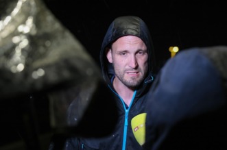 Zadar: Trajekt “Jadran” dovezao putnike sa potonulog katamarana “Melita” u luku Gaženica