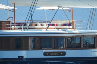 Jeff Bezos i Lauren Sanchez priredili raskošnu pjena-zabavu kod Cresa uoči vjenčanja u Veneciji Jeff Bezos i Lauren Sanchez priredili raskošnu pjena-zabavu kod Cresa uoči vjenčanja u Veneciji