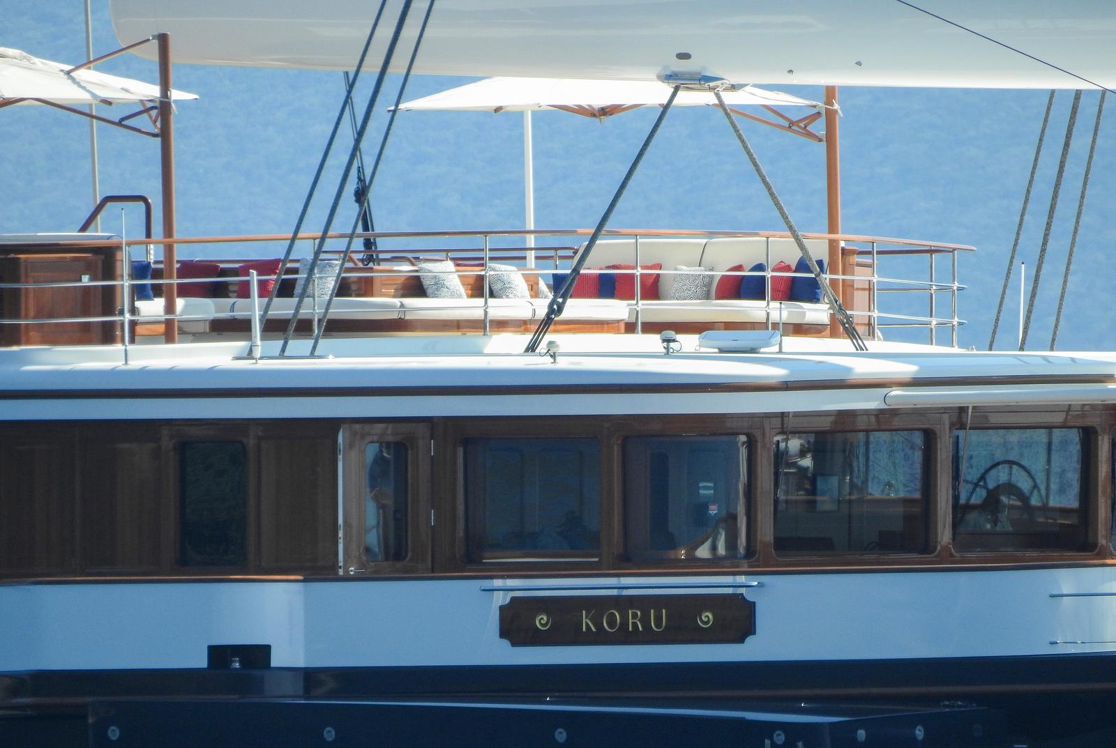 Jeff Bezos i Lauren Sanchez priredili raskošnu pjena-zabavu kod Cresa uoči vjenčanja u Veneciji Jeff Bezos i Lauren Sanchez priredili raskošnu pjena-zabavu kod Cresa uoči vjenčanja u Veneciji