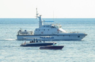 Jeff Bezos i Lauren Sanchez priredili raskošnu pjena-zabavu kod Cresa uoči vjenčanja u Veneciji Jeff Bezos i Lauren Sanchez priredili raskošnu pjena-zabavu kod Cresa uoči vjenčanja u Veneciji