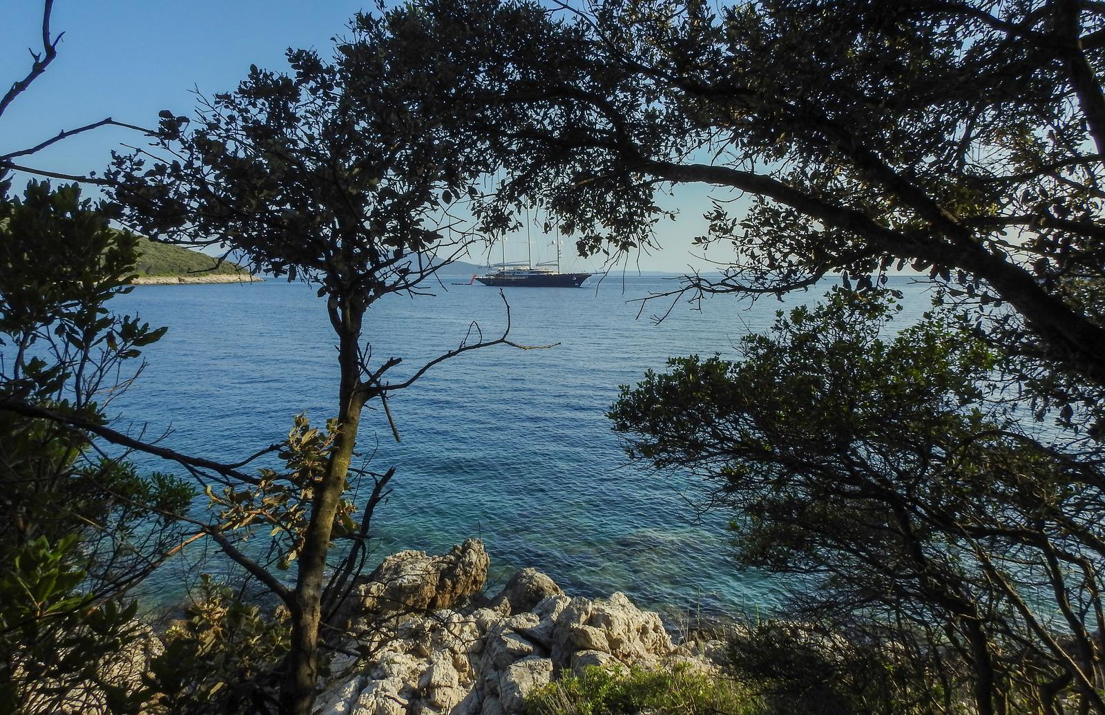 Jeff Bezos i Lauren Sanchez priredili raskošnu pjena-zabavu kod Cresa uoči vjenčanja u Veneciji Jeff Bezos i Lauren Sanchez priredili raskošnu pjena-zabavu kod Cresa uoči vjenčanja u Veneciji