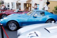 Manifestacija RetroOpatija Manifestacija RetroOpatija