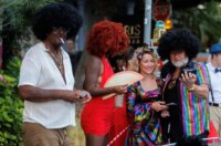 Manifestacija RetroOpatija Manifestacija RetroOpatija