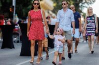 Manifestacija RetroOpatija Manifestacija RetroOpatija