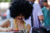 Manifestacija RetroOpatija Manifestacija RetroOpatija