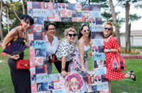 Manifestacija RetroOpatija Manifestacija RetroOpatija