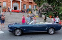 Manifestacija RetroOpatija Manifestacija RetroOpatija