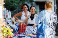 Manifestacija RetroOpatija Manifestacija RetroOpatija