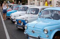 Manifestacija RetroOpatija Manifestacija RetroOpatija