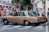 Manifestacija RetroOpatija Manifestacija RetroOpatija