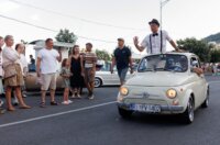 Manifestacija RetroOpatija Manifestacija RetroOpatija