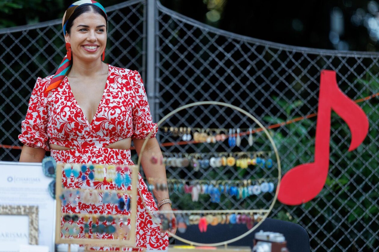 Manifestacija RetroOpatija Manifestacija RetroOpatija