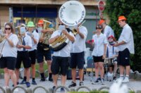 Manifestacija RetroOpatija Manifestacija RetroOpatija