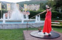 Manifestacija RetroOpatija Manifestacija RetroOpatija