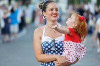 Manifestacija RetroOpatija Manifestacija RetroOpatija