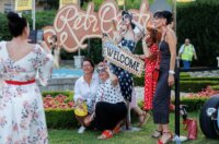 Manifestacija RetroOpatija Manifestacija RetroOpatija