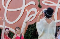 Manifestacija RetroOpatija Manifestacija RetroOpatija