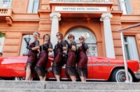 Manifestacija RetroOpatija Manifestacija RetroOpatija