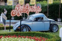 Manifestacija RetroOpatija Manifestacija RetroOpatija