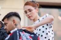 Manifestacija RetroOpatija Manifestacija RetroOpatija