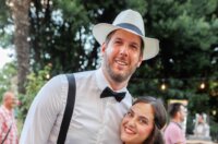 Manifestacija RetroOpatija Manifestacija RetroOpatija